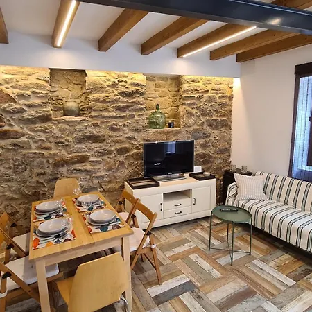 Casa Balea *
