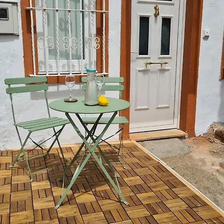 Casa Balea Hébergement de vacances *